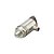 PN7692 - Sensor de pressão com display - Imagem 4