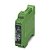 2744429 Phoenix Contact - Repetidor - PSM-ME-RS485 / RS485-P - Imagem 1