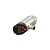 PN7697 - Sensor de pressão com display - Imagem 3