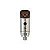 PN7697 - Sensor de pressão com display - Imagem 2