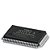 2746087 Phoenix Contact - Chip de protocolo escravo - IBS SUPI 3 QFP - Imagem 1