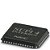 2746744 Phoenix Contact - Chip de protocolo escravo - IBS SUPI 4 QFN - Imagem 1