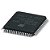 2746980 Phoenix Contact - Chip de protocolo escravo - IBS SUPI 3 OPC - Imagem 1