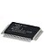 2751807 Phoenix Contact - Master protocol chip - IBS IPMS 3 QFP - Imagem 1