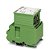 2753232 Phoenix Contact - Acoplador de barramento - IBS ST 24 BK LB-T - Imagem 1