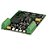 2753672 Phoenix Contact - Placa plug-in - IBS UNI DIO - Imagem 1