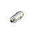 PPA020 - Interruptor de pressão com célula de medição de cerâmica - Imagem 4