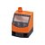 PQ7834 - Sensor de pressão para a pneumática - Imagem 1