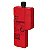 XCSRC10M12 Schneider Electric - Imagem 1