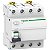 A9R24425 Schneider Electric - Imagem 1
