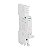 A9A26927 Schneider Electric - Imagem 1