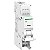 A9A26971 Schneider Electric - Imagem 1