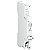 A9N26929 Schneider Electric - Imagem 1