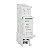 A9N26947 Schneider Electric - Imagem 1
