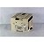 TWDLCAA24DRF Schneider Electric - Imagem 4