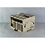 TWDLCAA24DRF Schneider Electric - Imagem 2