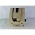TWDLCAA24DRF Schneider Electric - Imagem 1