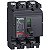 LV431403 Schneider Electric - Imagem 1