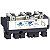 LV431430 Schneider Electric - Imagem 1