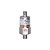 PX3524 - Transmissor de pressão com célula de medição de cerâmica - Imagem 1