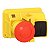 GV2K031 Schneider Electric - Imagem 1