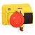 GV2K04 Schneider Electric - Imagem 1