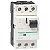 GV2RT06 Schneider Electric - Imagem 1