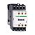 LC1DT25B7 Schneider Electric - Imagem 1