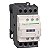 LC1DT40B7 Schneider Electric - Imagem 1