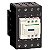 LC1DT80AM7 Schneider Electric - Imagem 1