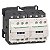 LC2D32F7 Schneider Electric - Imagem 1