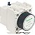 LADR0 Schneider Electric - Imagem 1