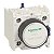 LADR2 Schneider Electric - Imagem 1