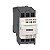 LC1D098BD Schneider Electric - Imagem 1