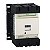 LC1D150BD Schneider Electric - Imagem 1
