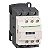 LC1D18B7 Schneider Electric - Imagem 1