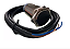 SENSOR INDUTIVO METÁLICO XS1M30MA250 SCHNEIDER C/NF - Imagem 7