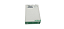 SENSOR INDUTIVO METÁLICO XS1M30MA250 SCHNEIDER C/NF - Imagem 3