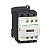 LC1D18E7 Schneider Electric - Imagem 1