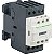 LC1D258F7 Schneider Electric - Imagem 1