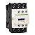 LC1D25E7 Schneider Electric - Imagem 1