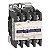 LC1D80004B7 Schneider Electric - Imagem 1