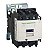 LC1D80BD Schneider Electric - Imagem 1