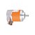 RM3011 - Encoder absoluto multivolta de eixo maciço - Imagem 1