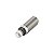 UGT522-Sensor ultrassônico - Imagem 3