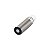 UGT524-Sensor ultrassônico - Imagem 2