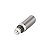 UGT524-Sensor ultrassônico - Imagem 3