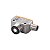 UGT581-Sensor ultrassônico - Imagem 2