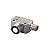 UGT584-Sensor ultrassônico - Imagem 2
