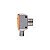 UGT586- Sensor ultrassônico - Imagem 1